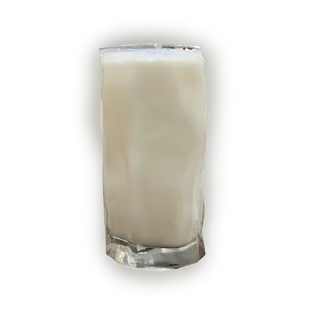 Guanabana En Leche (400Ml envaso reciclable)