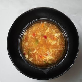 Sopa Pepinense