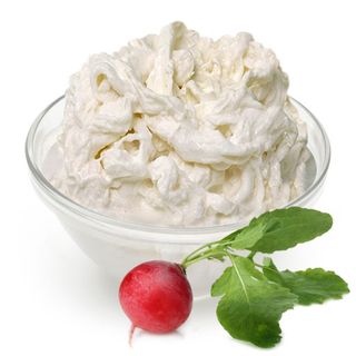 Stracciatella