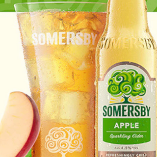 Sidra Sumersby 33cl