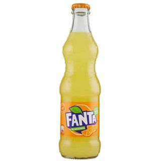 FANTA 33 cl