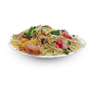 Special Rice