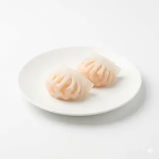 Xia Jiao (4 Uds.)