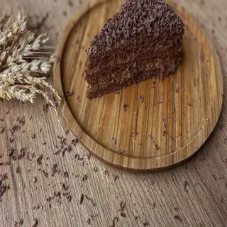 Աֆրիկանկա