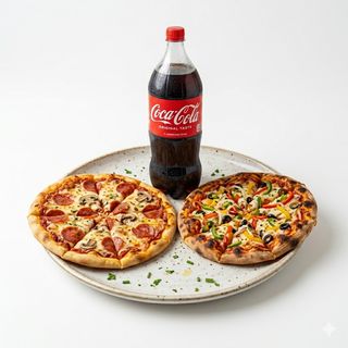 Oferta 3