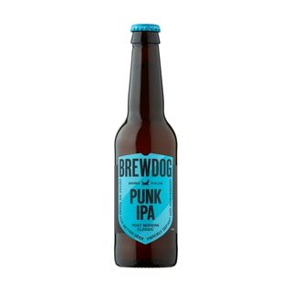 BREWDOG IPA