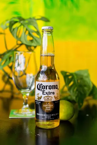 Corona