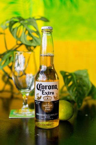 Corona