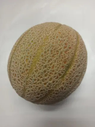 Dinja 1kg