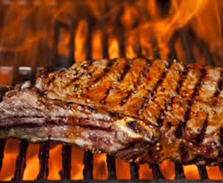 CHOMA 1KG