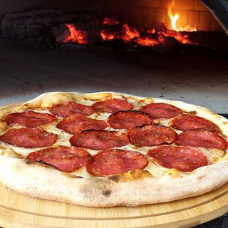 სალიამი (6 ნაჭრიანი) 