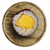 Maki Mangue