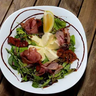 Salată italiană