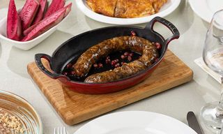 კუპატი მეგრულად