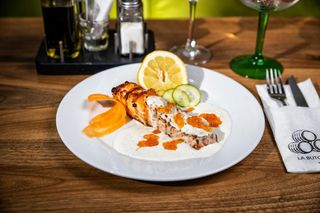 FILE DE SOMON IN SOS DE SAMPANIE SI ICRE DE MANCIURA