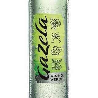Gazela (Vinho Verde)