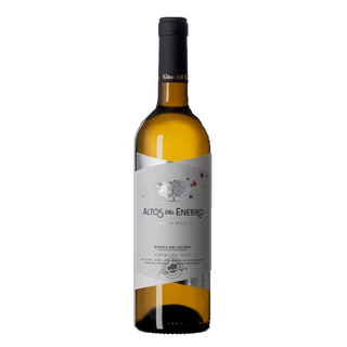 VINO BLANCO ALTOS DEL ENEBRO
