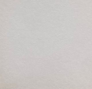 Pan De Ajo Con Queso