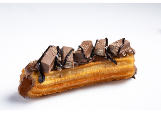 CHURRO KITKAT