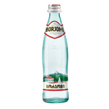 Borjomi 0,5л стекло