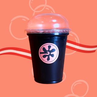 Chicha Morada