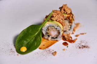 420. Ura dragon 8 pezzi