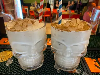 Chicha