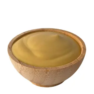 Sos Miodowo-Musztardowy (30 ml)
