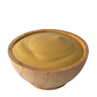 Sos Miodowo-Musztardowy (30 ml)