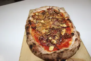 Origanata