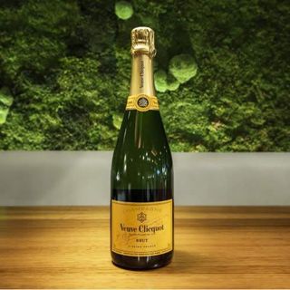 Veuve Clicquot Brut 