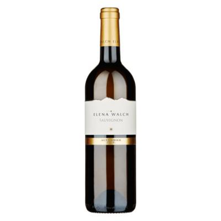 SAUVIGNON DOC ELENA WALCH
