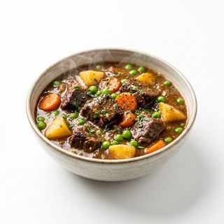 Beef Stew