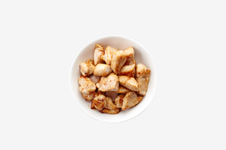 Carne pui
