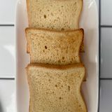 თეთრი პური