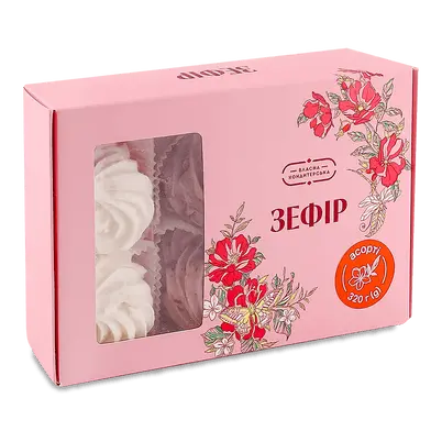 Власна Кондитерська