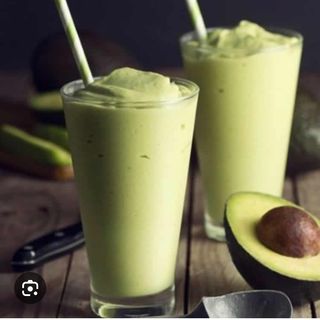 Jus d'avocat