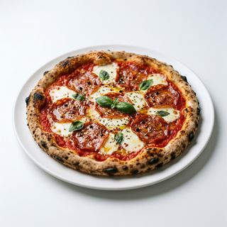 Diavola