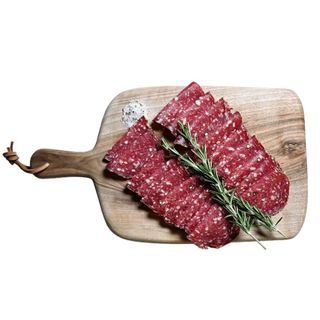 Rosette 100g - Casher / Halal