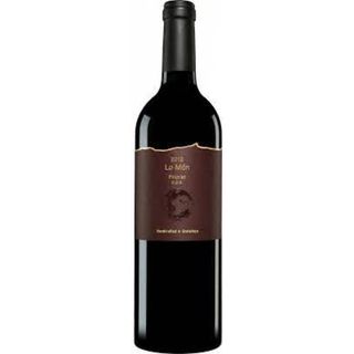 Vino Tinto Lo Mon (750 Ml.)