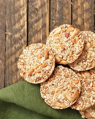 Печиво Флорентино (160г)