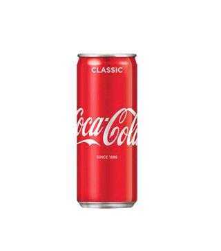 Coca-Cola 33 cl