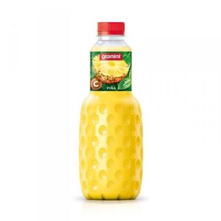 Granini Piña (1 Lt.)
