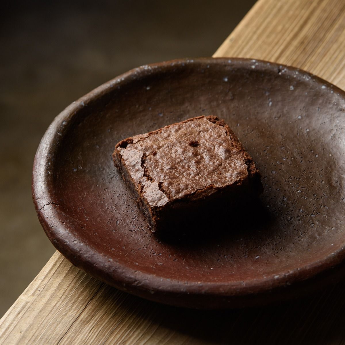 Brownie