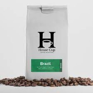 Cafe Especialidad paisano Roasters Honduras  250Gr en Grano 