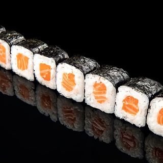 Սյակե մակի 160գ