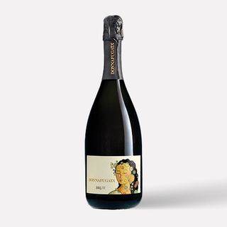Donnafugata - Donnafugata brut bianco Sicilia DOC 0,75 lt