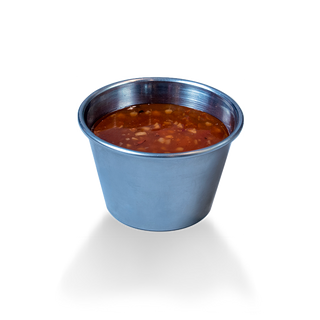 Sweet Chili