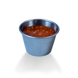 Sweet Chili
