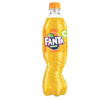 ფანტა 0.5ლ